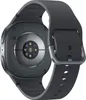Samsung Galaxy Watch 8 Graphite 40mm EU Model Produktbild-Vorschau 4