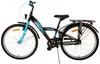 Bicicletta da bambino Volare Thombike - ragazzo - 24 Anteprima dell’immagine prodotto 12
