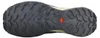 Salomon Wanderschuhe für Damen in unifarben uni S24-0013597 Produktbild-Vorschau 13