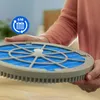 Philips Original 2-in-1 NanoCloud Filter fr Luftbefeuchter Produktbild-Vorschau 5