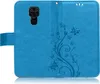Handy Tasche für Xiaomi Redmi Note 9 Schutz Hülle Produktbild-Vorschau 4