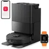 Odkurzacz robot Roborock Qrevo Edge S5A, 18 500 Pa Podgląd zdjęcia produktu 1