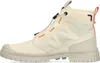 PALLADIUM SP20 TRAVEL HI Beige Produktbild-Vorschau 8