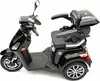 Seniorenmobil P1000, lithiová baterie, 25 km/h, 1000 W, Náhled obrázku produktu 7