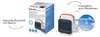 BEURER Tischventilatore LV 50 Fresh Breeze Anteprima dell’immagine prodotto 14