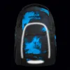 Coocazoo, Schulrucksack-Set MATE Mystic Clouds 3-teilig Produktbild-Vorschau 10