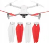 Propeller Für Xiaomi Fimi X8 Se 2020 Drohne Rot / Weiss Produktbild-Vorschau 1