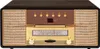 Centrum rozrywki Crosley Rhapsody Mahagoni Podgląd zdjęcia produktu 4