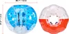 VEVOR Nafukovacia lopta Bump Ball Bumper Ball 2 ks 1,5 m x Náhľad obrázku produktu 8