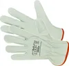 Lederhandschuhe Art.Master DRIVER 10 Produktbild-Vorschau 3