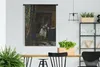 MuchoWow® Wandteppich Wandbehang Allegorie des Glaubens - Produktbild-Vorschau 2