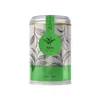 Mary Rose - Matcha Tee Pulver in Dose 100g - Grüner Tee Aus Produktbild-Vorschau 1