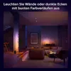 Philips Hue White & Color Ambiance Gradient Signe LED Voir les images du produit 3