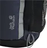 Jack Wolfskin Kids Explorer Trekkingrucksack 47 cm Produktbild-Vorschau 7