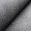 Sonnensegel 4x2 Meter Rechteck Schwarz mit 97% UV-Schutz - Produktbild-Vorschau 2