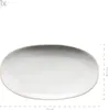 Mäser 931917 Frozen Plattenset WEISS, weiß, 3-teilig (1 Produktbild-Vorschau 3