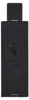 YSL Myslf Le Parfum Parfum Spray YSL Myslf Le Parfum Edp Produktbild-Vorschau 6