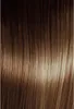 Care 4 You Hair Effect 5-6 medium brown 26g Produktbild-Vorschau 2