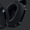 Logitech G G733 Lightspeed Produktbild-Vorschau 36