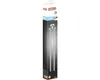 tesa Handtuchhalter SMOOZ 40317-00000-00 zweiarmig Voir les images du produit 1
