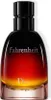 Dior Fahrenheit Le Parfum Herren Parfüm 75 ml, intensive Produktbild-Vorschau 8