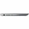Lenovo ThinkPad X1 2-in-1 Gen 9 21KE - Flip-Design - Intel Produktbild-Vorschau 14
