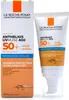 Anthelios UVMune 400 (crème hydratante teintée) 50 ml Voir les images du produit 3