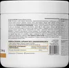 Ostrovit 5903933912561 Podgląd zdjęcia produktu 3