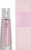 Givenchy Live Irresistible Blossom Crush Eau de Toilette Produktbild-Vorschau 14