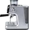 POLTI COFFEA G50S Siebträgermaschine mit Mahlwerk Produktbild-Vorschau 8