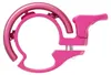 Fahrradklingel KNOG Oi Classic E.F. Limited - Small Produktbild-Vorschau 4