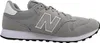 scarpe New Balance 500 GM500EG2 Anteprima dell’immagine prodotto 6