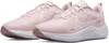 Nike Schuhe Downshifter 12, DD9294600 Produktbild-Vorschau 15