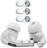 Silikó náušníky vhodné pre Apple AirPods Pro – náhradné Náhľad obrázku produktu 1