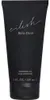 Billie Eilish Eilish SG 150 ml W Podgląd zdjęcia produktu 3