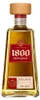 1800 Tequila Jose Cuervo Reposado 700ml  38% Vol. Produktbild-Vorschau 3