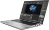 HP ZBook Fury 16 G10 i7 16/512GB (DE) Produktbild-Vorschau 11