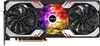 ASRock Phantom Gaming RX6900XT PGD 16GO - Radeon RX 6900 XT Produktbild-Vorschau 2