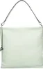PICARD Schultertasche Zoom City Shopper Mentha mint Produktbild-Vorschau 5
