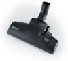 Severin Bodenstaubsauger mit Beutel »S´ POWER® snowwhite« Produktbild-Vorschau 8