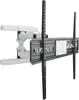 Hama 00220838, 116,8 cm (46"), 2,29 m (90"), 75 kg, 800 x Podgląd zdjęcia produktu 4
