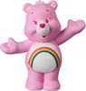 Die Glücksbärchis UDF Serie 16 Minifgur Hurrabärchi 7 cm Produktbild-Vorschau 1