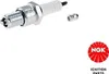 NGK Zündkerze BR10ES für Produktbild-Vorschau 15