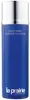 La Prairie SKIN CAVIAR, Balsam do twarzy, Kobiety, 150 ml, Podgląd zdjęcia produktu 7