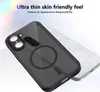 Magnetické pouzdro pro OnePlus Nord CE5/OnePlus Ace 5 Náhled obrázku produktu 4