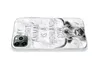 MuchoWow® Handyhülle Schutzhülle Hülle für iPhone 11 Pro Produktbild-Vorschau 5
