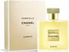 Chanel Gabrielle Essence Edp Spray Anteprima dell’immagine prodotto 13