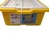 LEGO Education 45678 SPIKE Prime sada Náhľad obrázku produktu 4