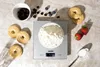 Mesko Home MS 3145, Elektroniczna waga kuchenna, 5 kg, 1 g, Podgląd zdjęcia produktu 9