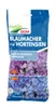 Cuxin DCM Blaumacher für Hortensien 250 g Produktbild-Vorschau 6